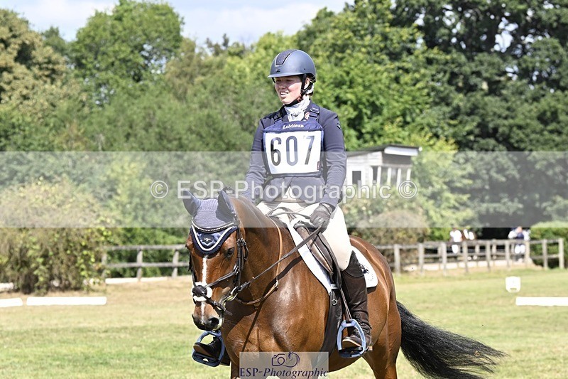 250822A-115705-22471 - DR 11.00 to 12.00