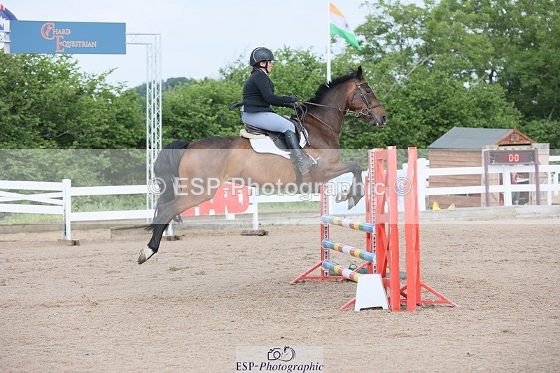 250523-093753-00526 - Cls 08 Clear Round