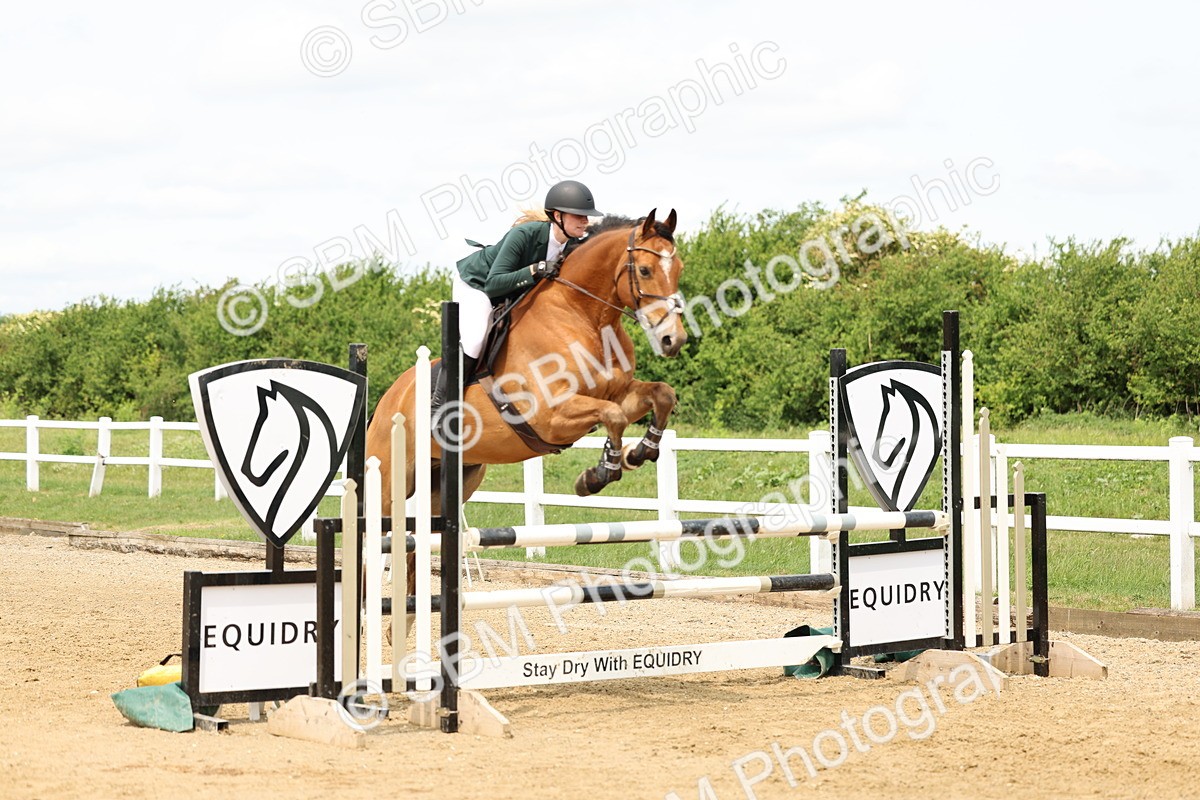 SBM_005467 - Class 17 - Senior Discovery - 1.00m