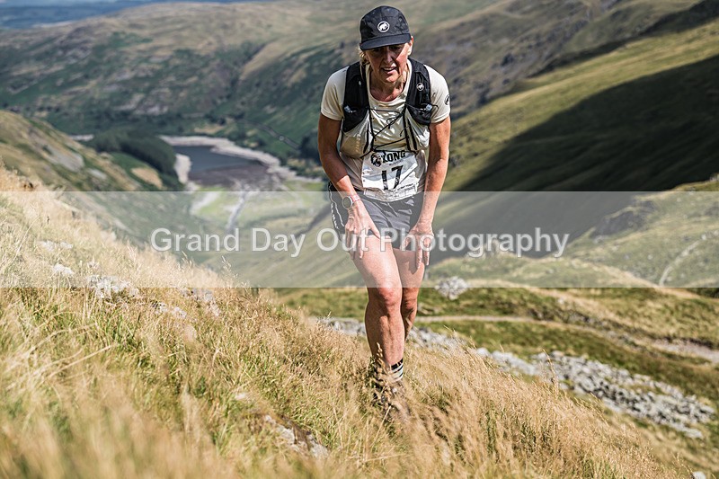 Hartsop Hop-419 - Hartsop Hop Fell Race Saturday 22nd August 2026