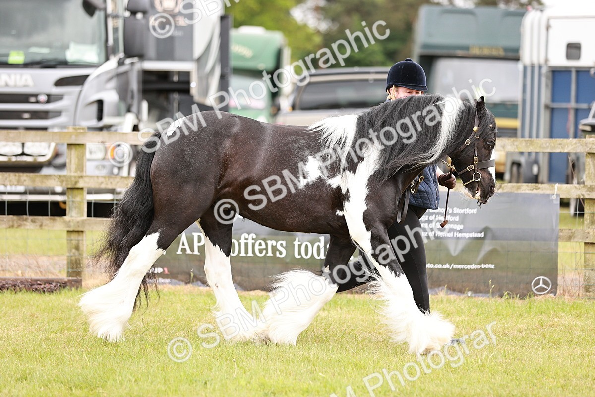 SBM_04643 - Class 5-8 - BSPA In hand