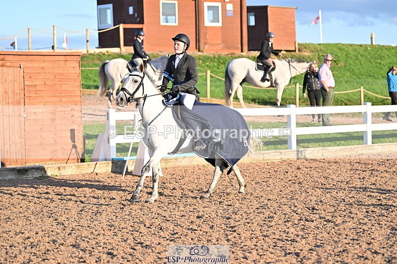 240903A-185206-01132 - Cls 5a 5b & 6 80cm