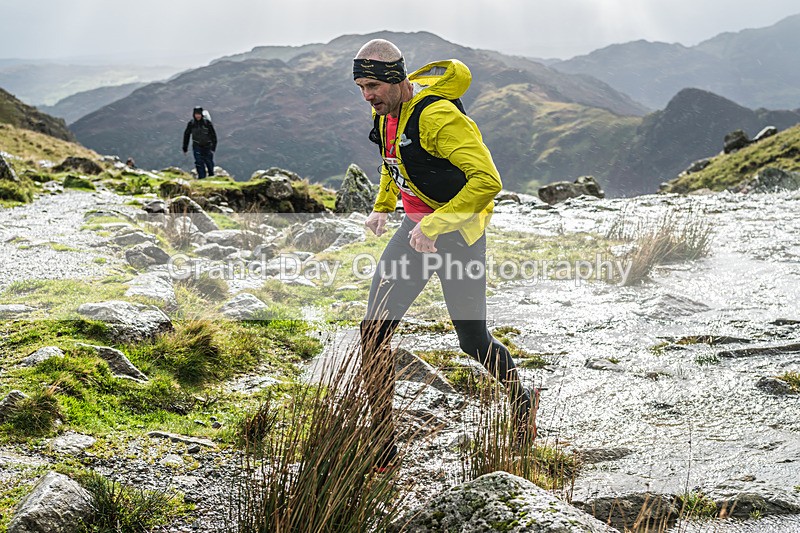 Langdale -492 - Langdale Horseshoe Fell Race Saturday 10th October 2026