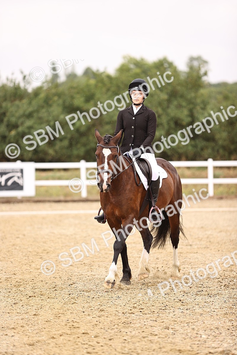 SBM_000280 - Class 2 - Intro 4 Championship 9.00-10.03