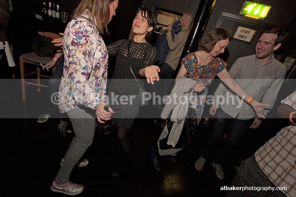 210 - Friends-&-Family @ the-roadhouse 02.05.15 (b)