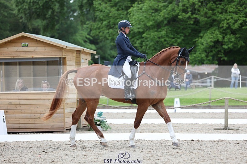 240523-175642-06286 - 312-DALOUBET_MANSOLEIN_Z-Kat_Raybould