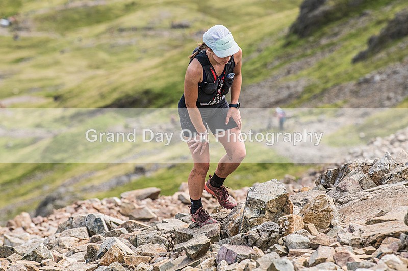 Borrowdale-910 - Borrowdale Fell Race Saturday 2nd August 2025