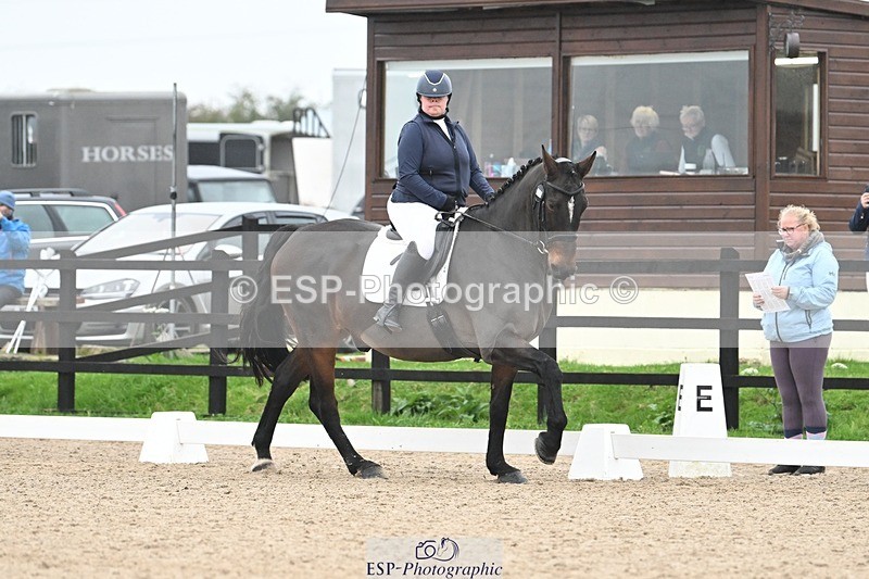 241103-123252-02035 - Prelim 2 - 12.05 to 13.15