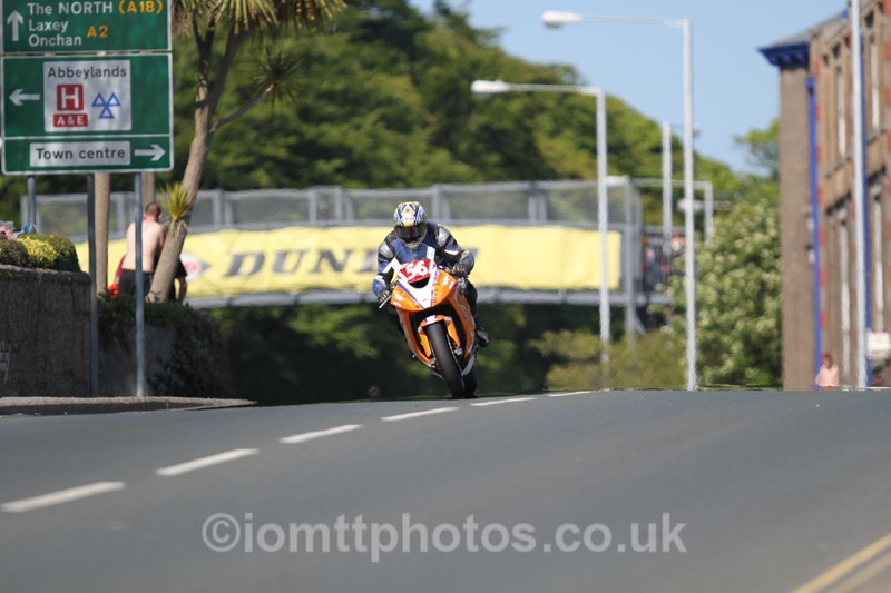 IMG_4736 - Senior TT - 2013