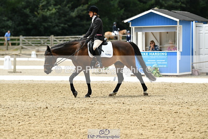 250718A-122036-01420 - 057-Maggie.Inglis-Hansard.Magical.Kenny