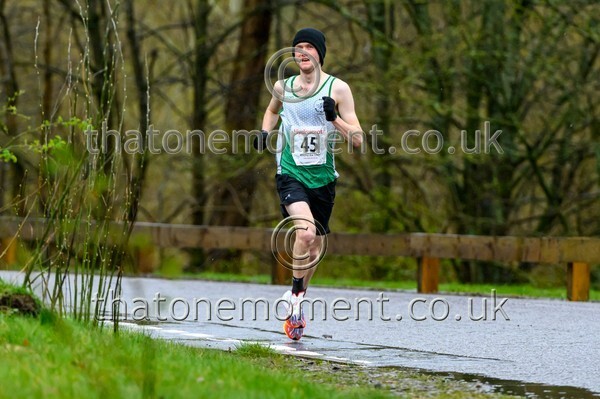 Tomscott26-929774 - Round the Loch