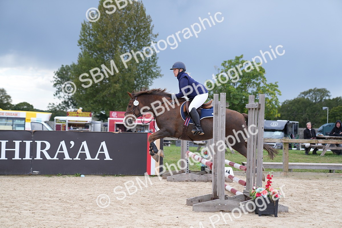 SBM_09194 - J36 Veteran 70cm Championship
