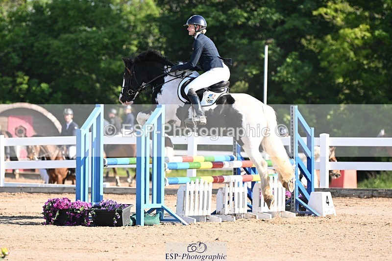 250510-083852-09760 - Cls 19 Snr British Novice and 90cm Open