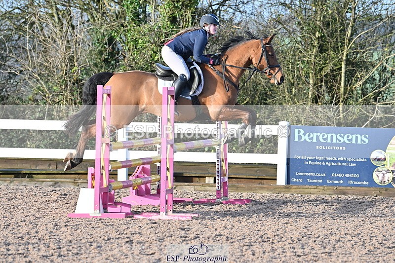 231208A-094412-00114 - Cls 2 British Novice & 90cm Open