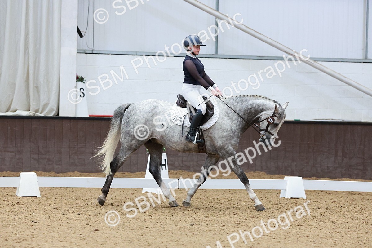 SBM_002635 - Prelim 2 - 13.06-14.17