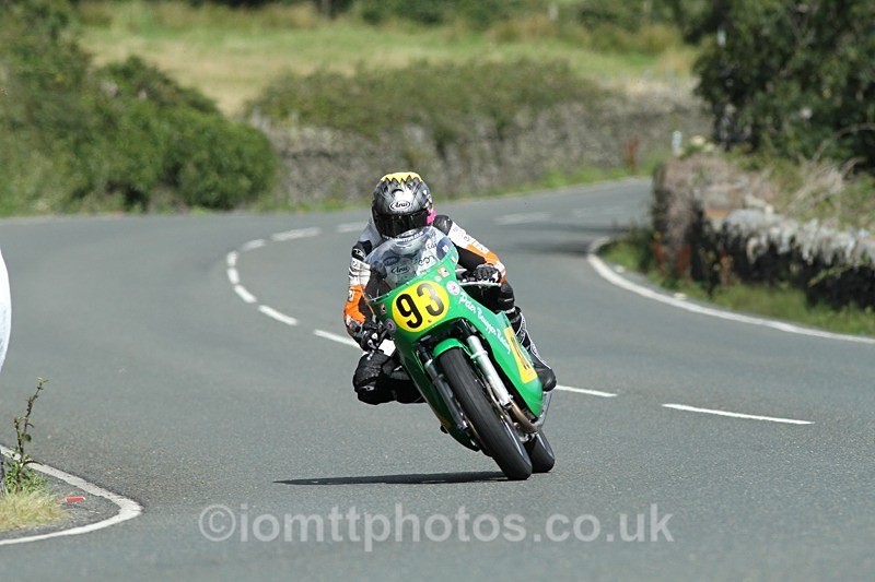 IMG_0032 - 500cc Classic TT Race