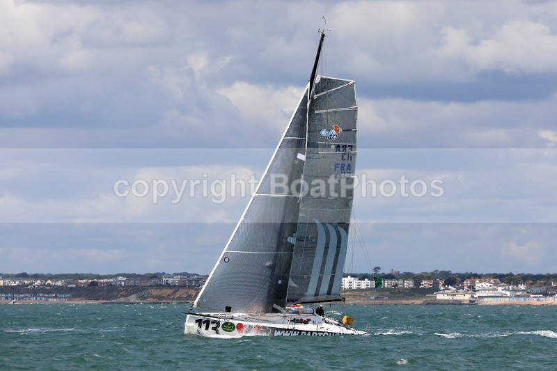 170806 FRA113 1Y3A1187 - FASTNET RACE DAY 6th AUGUST 2017