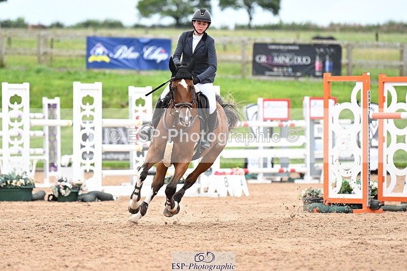 240802A-164337-05612 - Cls 19 National 1.30m Open