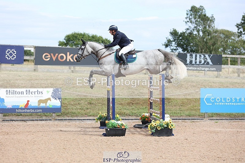 250719-150225-16427 - Cls 3, 3 Star Small Tour Break til End