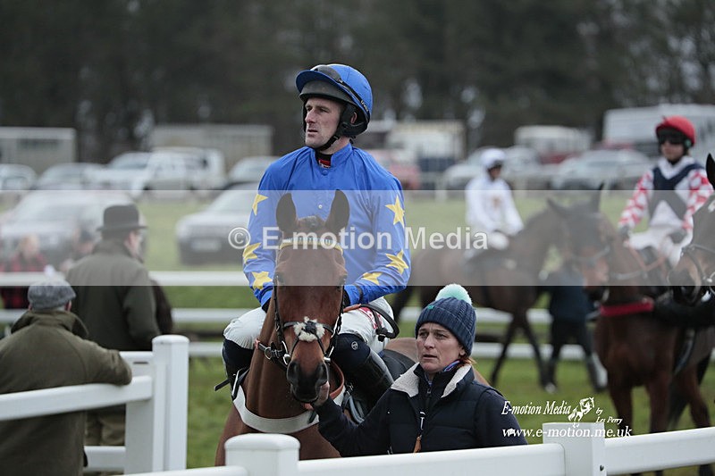 PtP 041222 0059 - Larkhill Racing Club Point-to-Point Larkhill 01/01/23