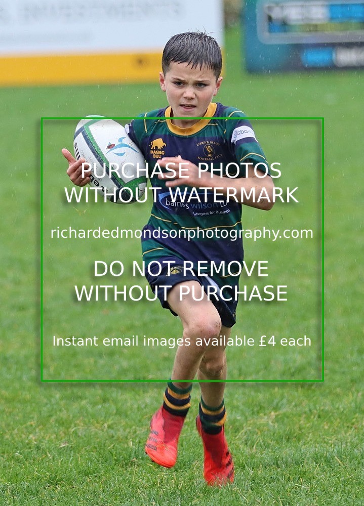 IMG_9786 - Keswick Rugby U12