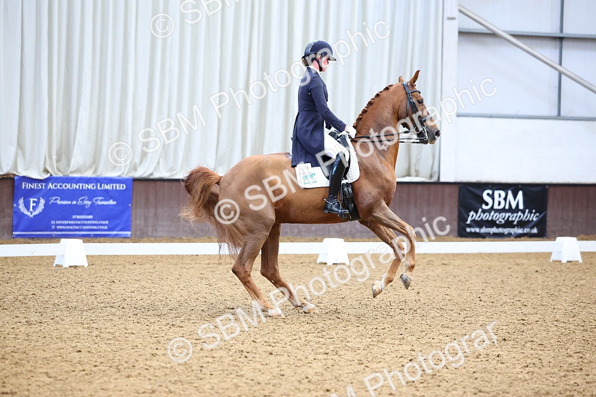 SBM_004694 - Class 27 - FEI PSG