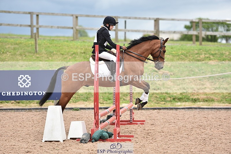 240616A-144624-01578 - Class 04 60cm