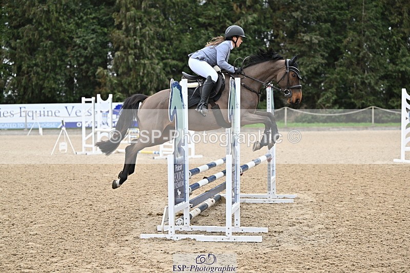 250321A-132327-00938 - Cls 7 85cm Amateur Quali