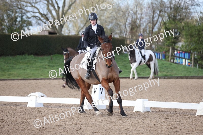 20260128-0432 - Class 4 - Novice 5