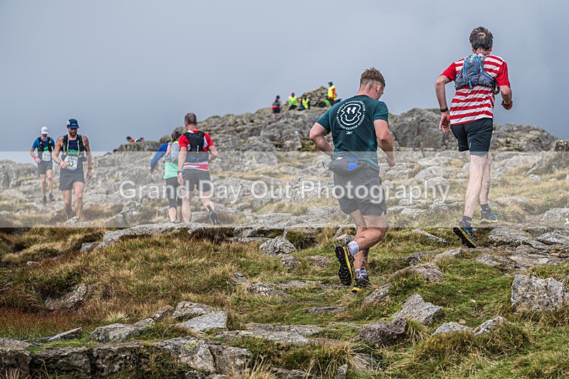 Three Shires-697 - Three Shires Fell Race Saturday 26th September 2026
