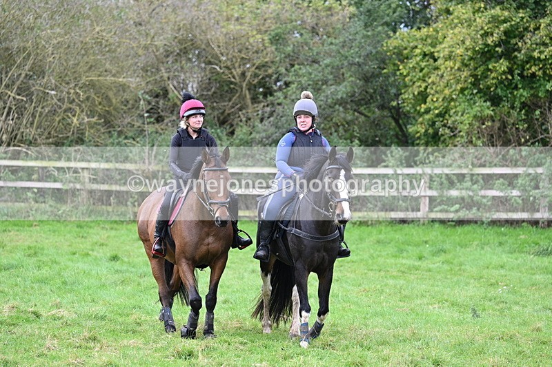 WJ7_0122 - Time at Photographer 11:24 to 11:48