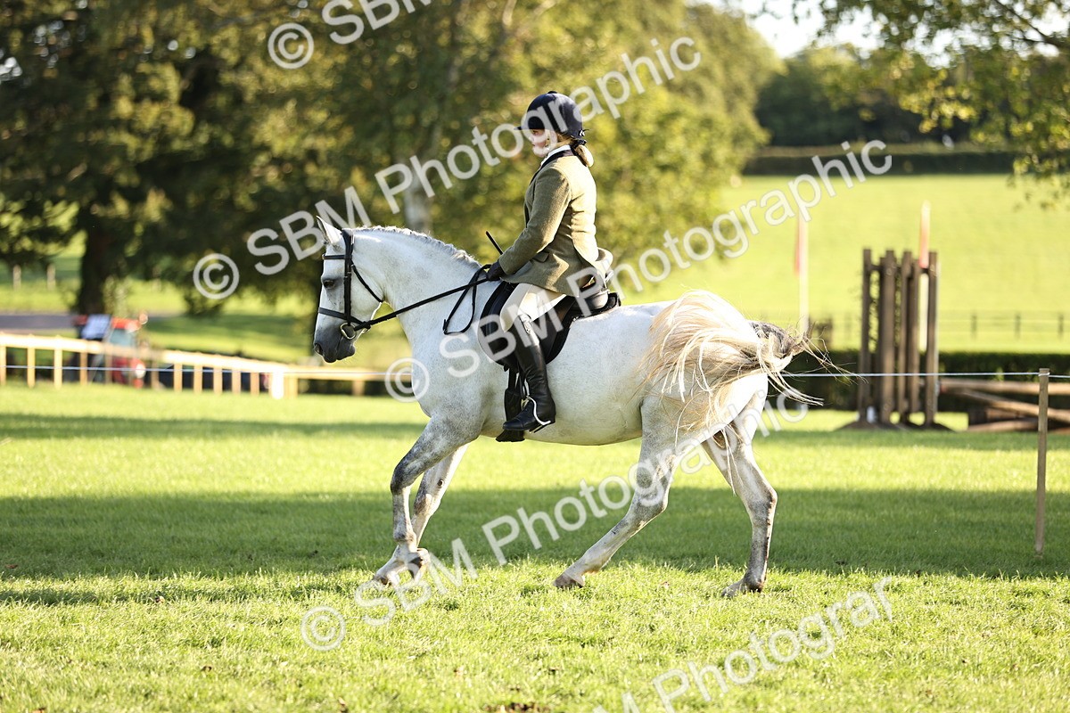 SBM_29595 - S7 - Novice & Newcomers Ridden Pony