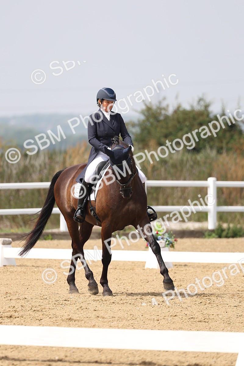 SBM_007287 - Class 9 - FEI INT I - 13.37-14.33