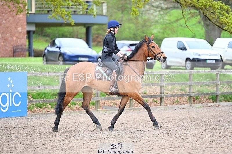 240411-113553-00274 - Group 6 SJ