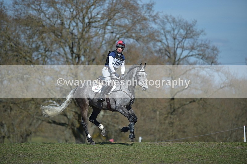 NGP_8769 - XC Time 13:41 to 13:52