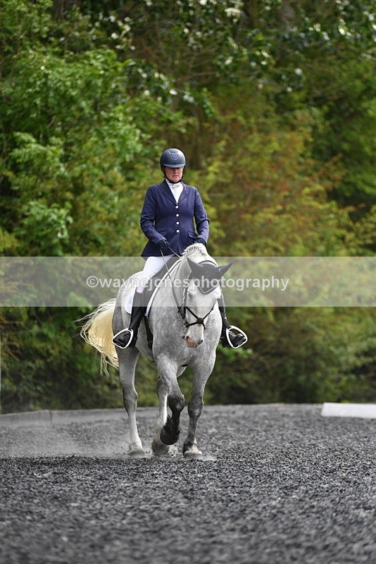 WJ5_2204 - Time 15:05 to 15:30