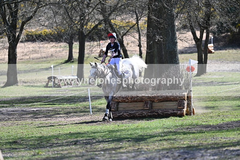 WJ7_0395 - XC Time 12:01 to 12:22