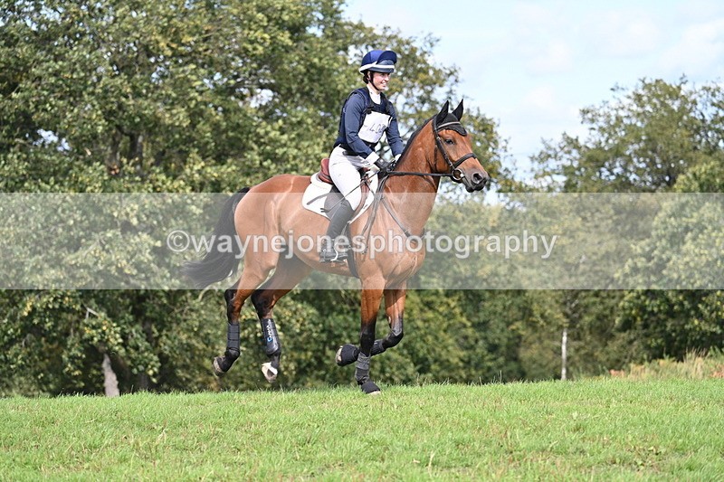 WJ7_2451 - Time 13:55 to 14:05