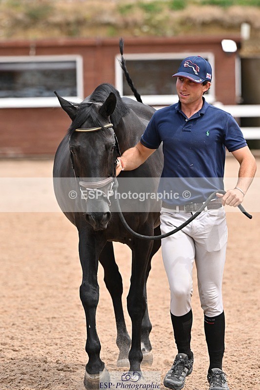 250716-142612-01095 - Trot Up 1.30 to 2.30