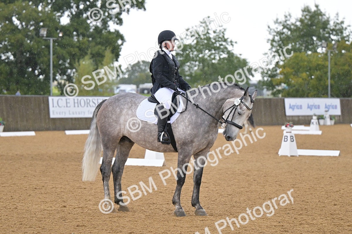 SBM_00574 - D2 - Small Tour Championship Intro 2
