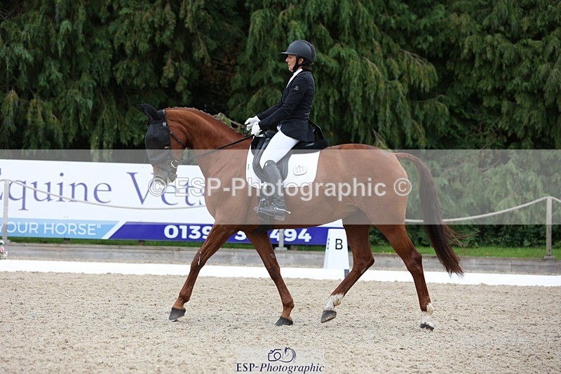 230813-132343-07322 - Cls 11 Elem Bronze 13.15 to 14.10 break