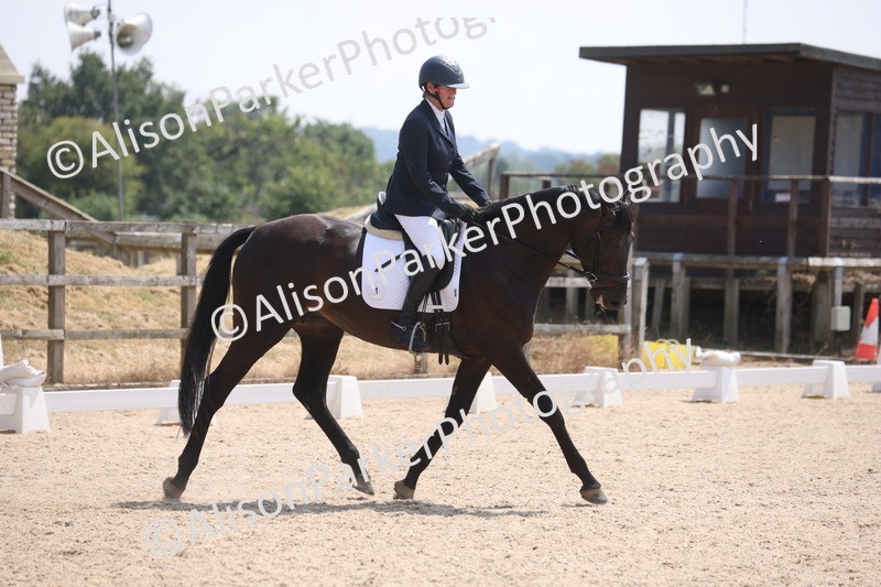 20260715-0593 - Class 6 - Novice 3
