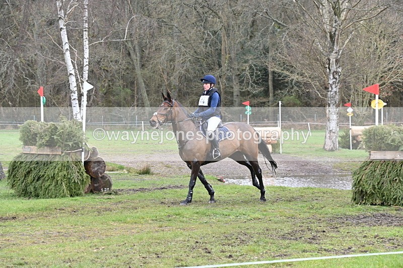 WJ6_1496 - Time 11:12 to 11:27