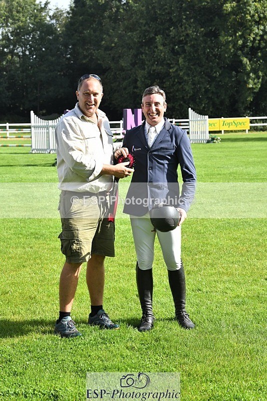 230908-103655-00208 - Cls 1 Snr 1.15m Open