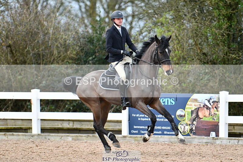 240316A-103401-02736 - Cls 20 British Novice and 90cm Open