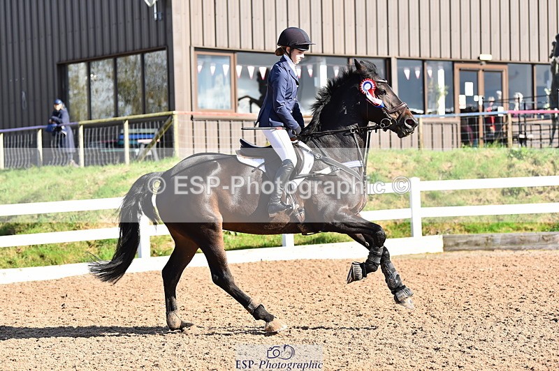 231014A-113418-04073 - Cls 13 85cm Amateur Q 2nd R