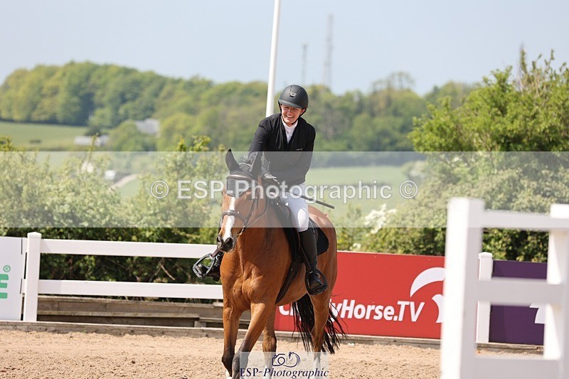 250509-125703-06781 - Cls 20 85cm Amateur Qualifier