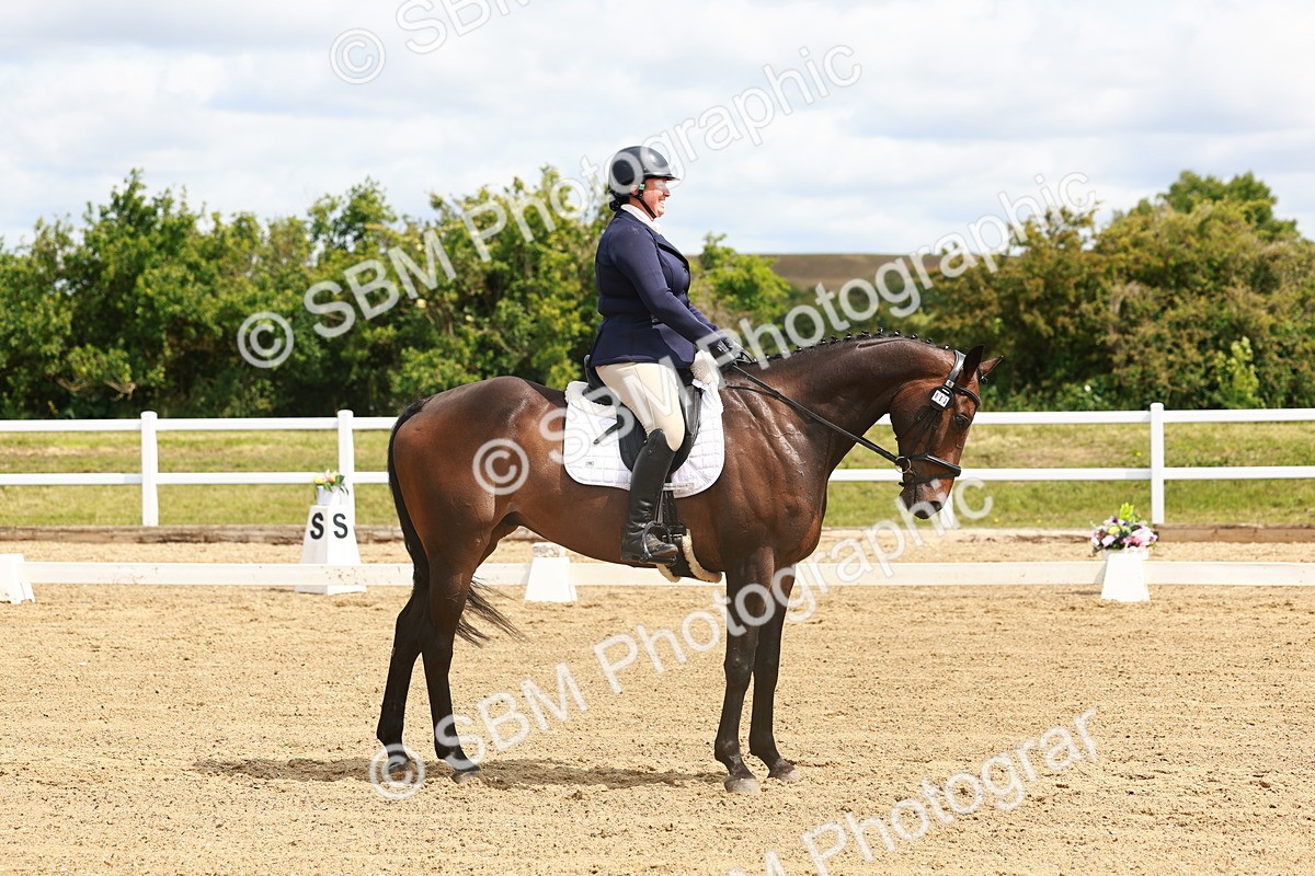 SBM_008548 - Class 5b - Prelim 6 - 11.02-12.05