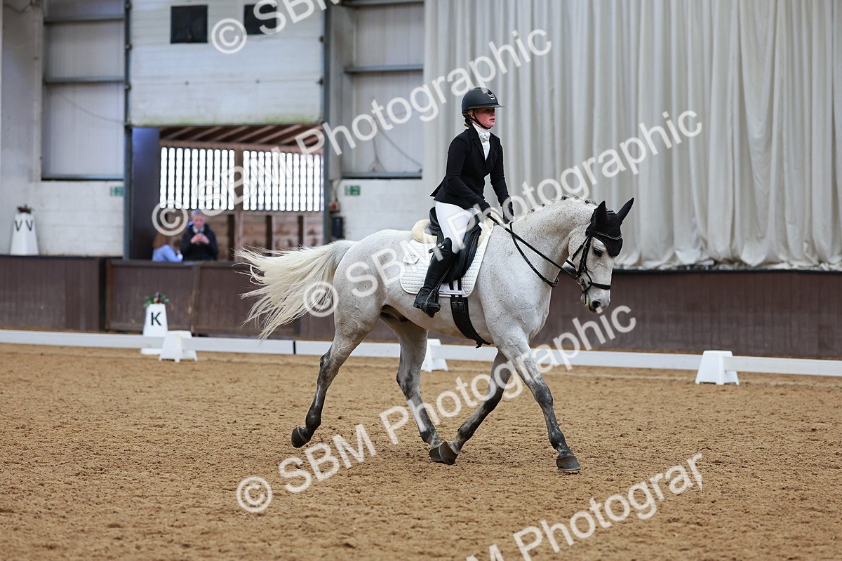 SBM_002784 - Class 10 - Prelim 2 - 13.15-15.00