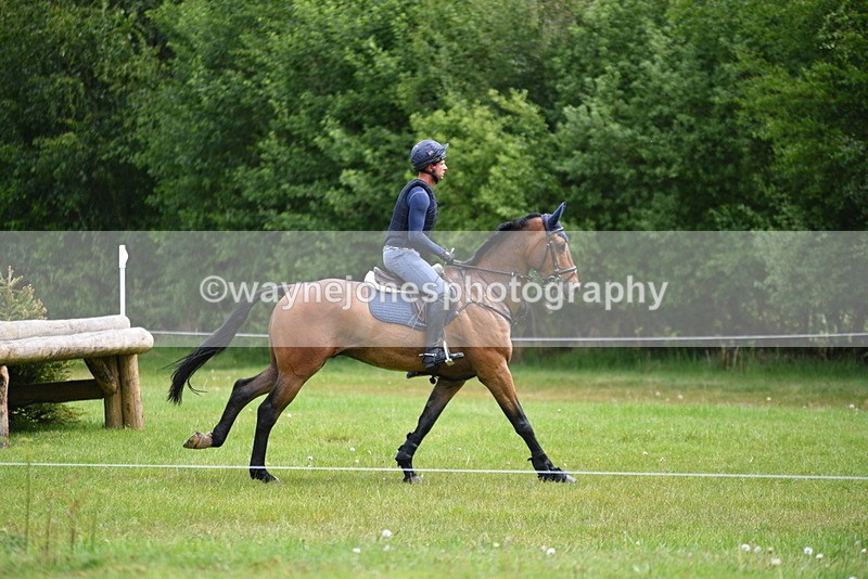 WJ5_5134 - Time 12:04 to 13:05